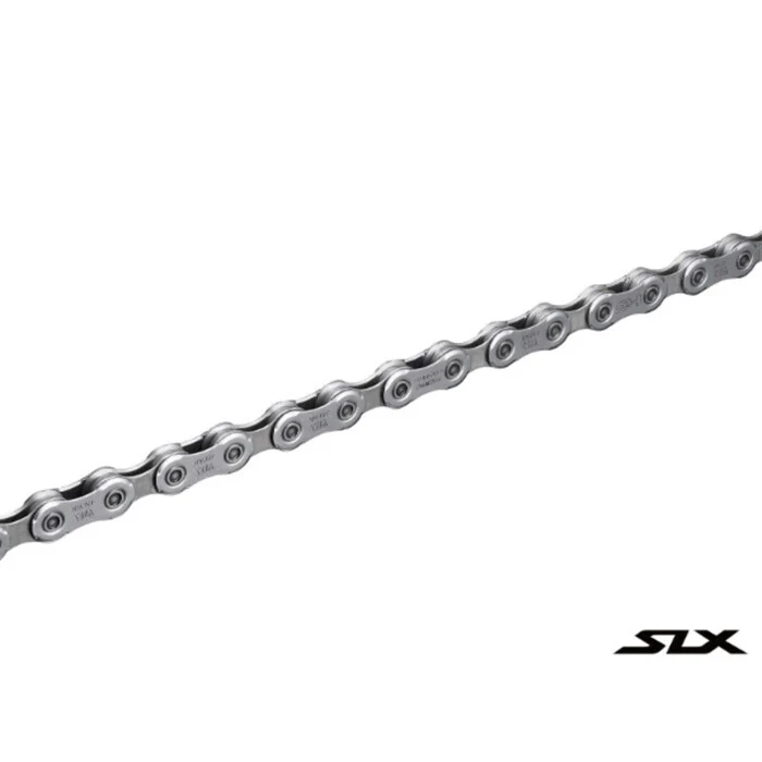 Shimano CN-M7100 SLX 12-speed chain w/ Quick Link