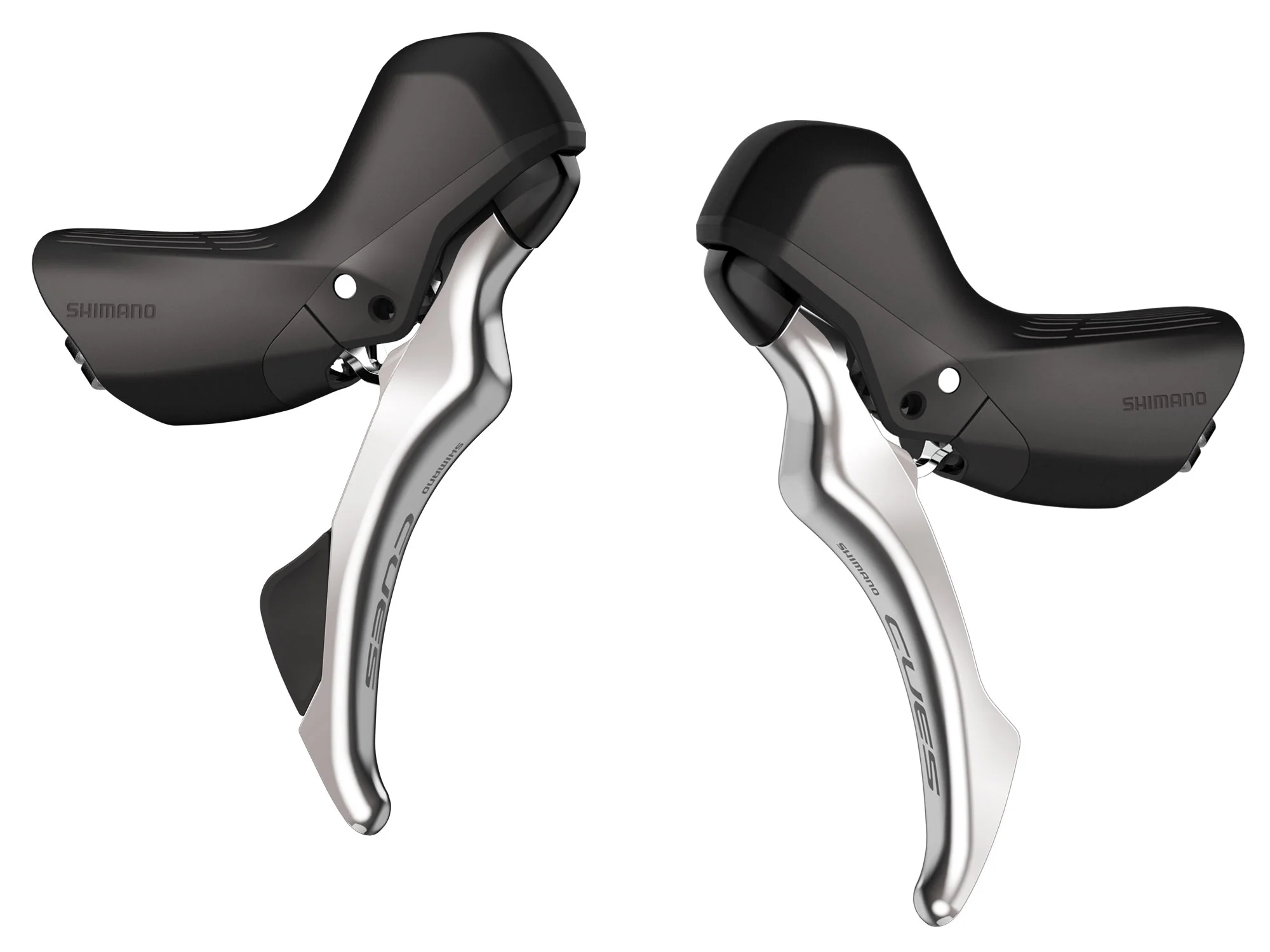 Shimano Cues Silver Special Edition Groupset 1x10 - Image 5