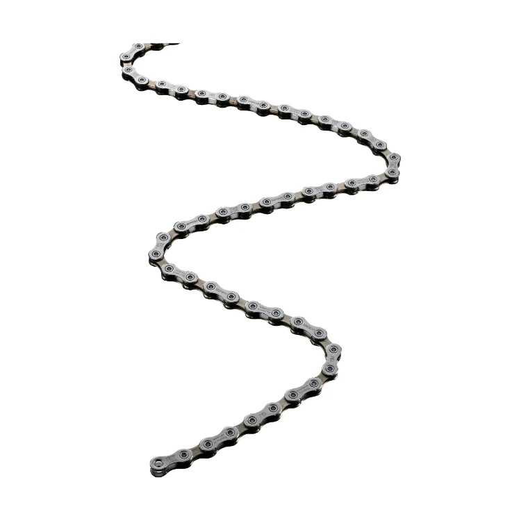 Shimano Deore 11 speed Chain CN-HG601 126L