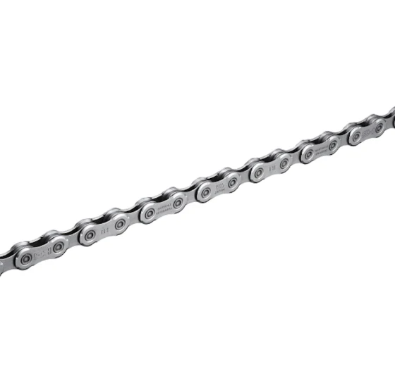 Shimano Deore 12 Speed Chain w/ Quick Link CN-M6100