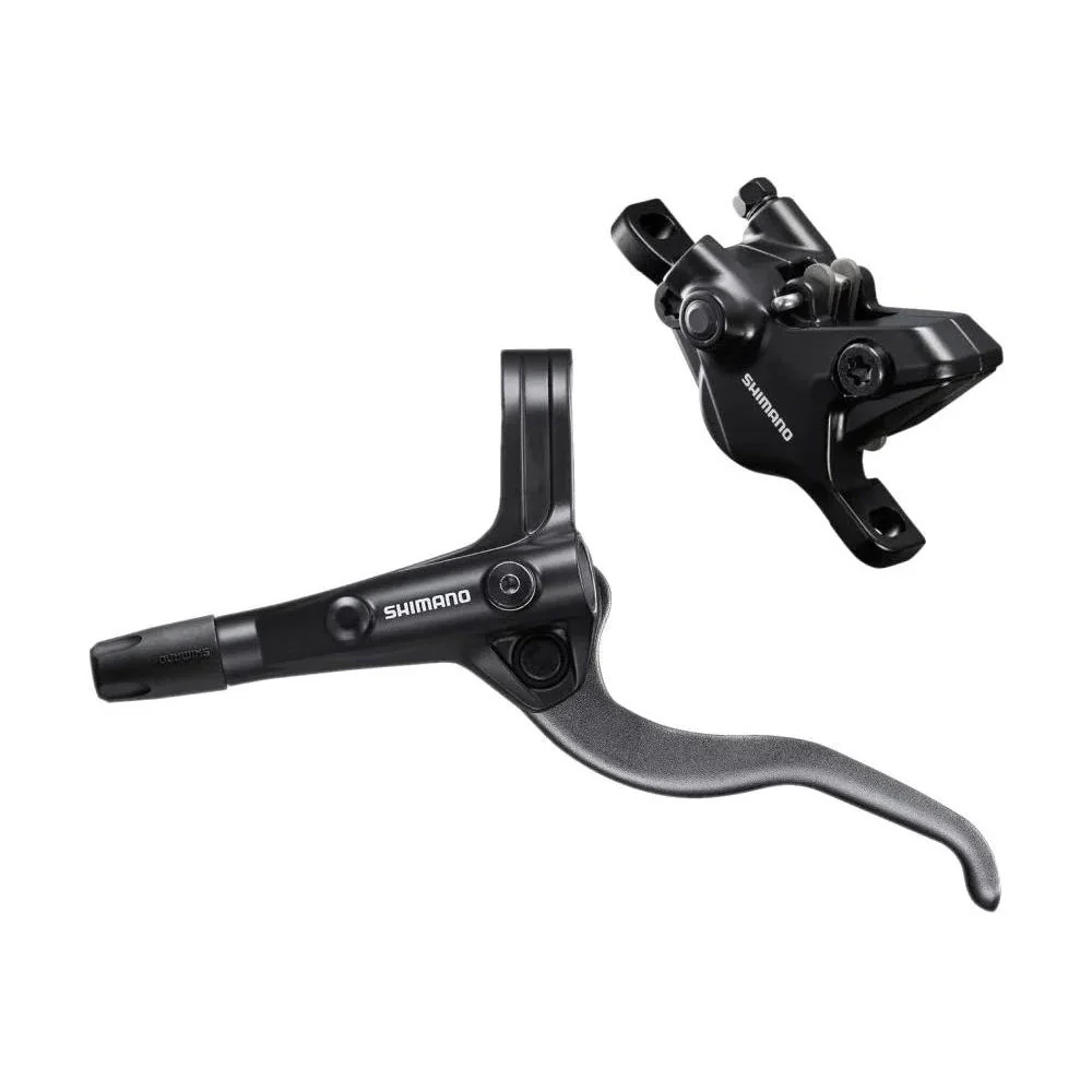 Shimano Deore 2-Piston BR-MT410 Disc Brake