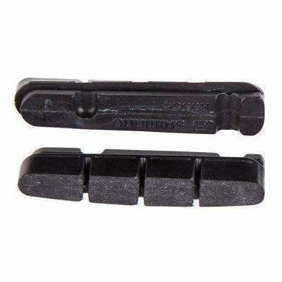 Shimano Dura Ace Brake Inserts (2 pairs)