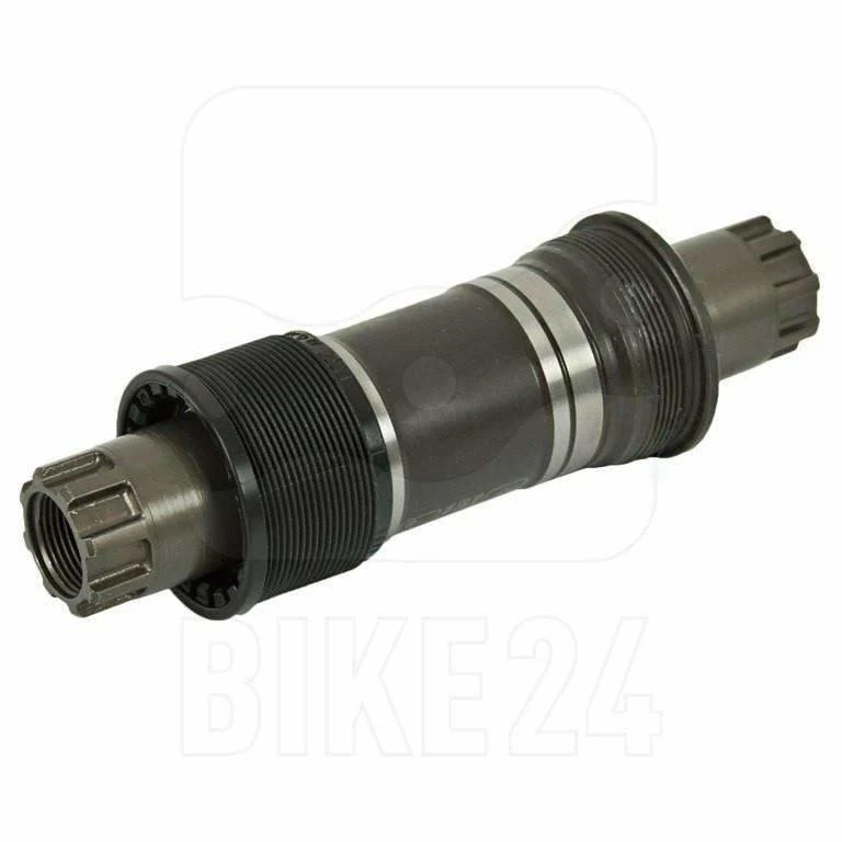 Shimano Octalink V2 Bottom Bracket (BB-E300) 68mm