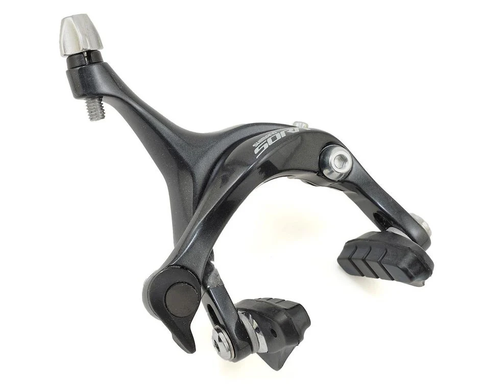 Shimano Sora Caliper Brake (BR-R3000)