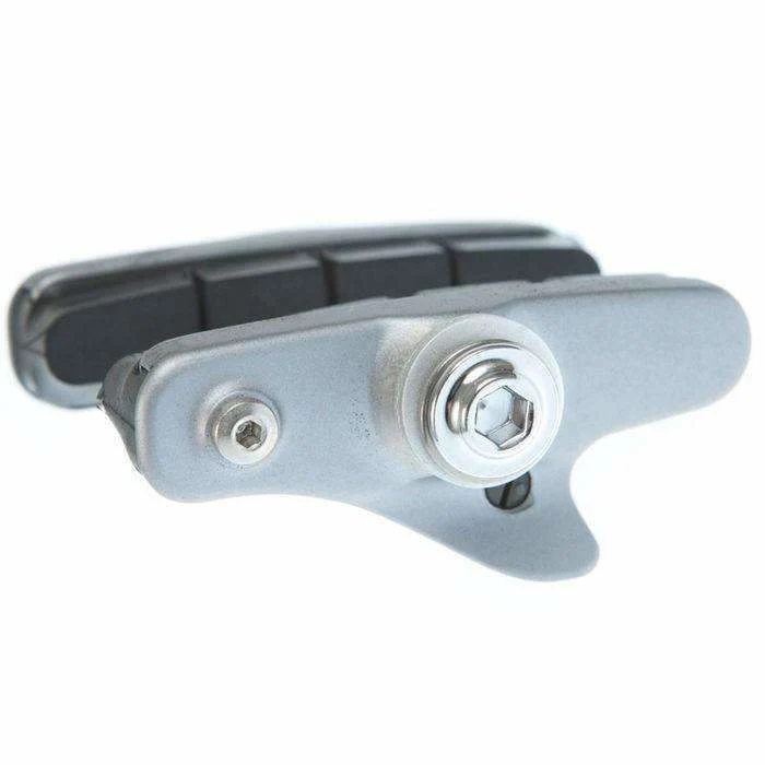 Shimano Ultegra Brake Pads