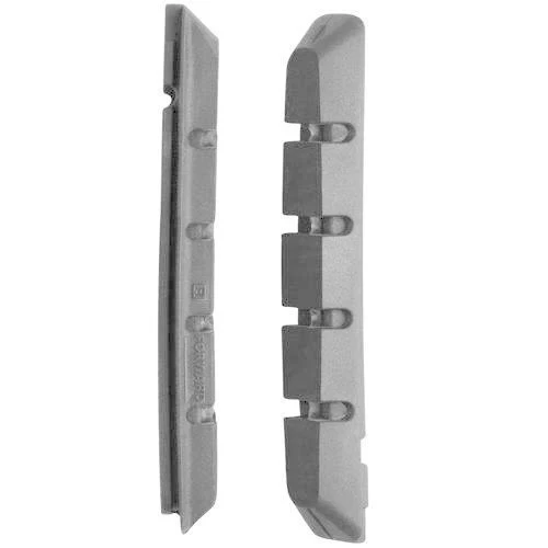 Shimano XTR Brake Inserts (BR-M970) M70R2