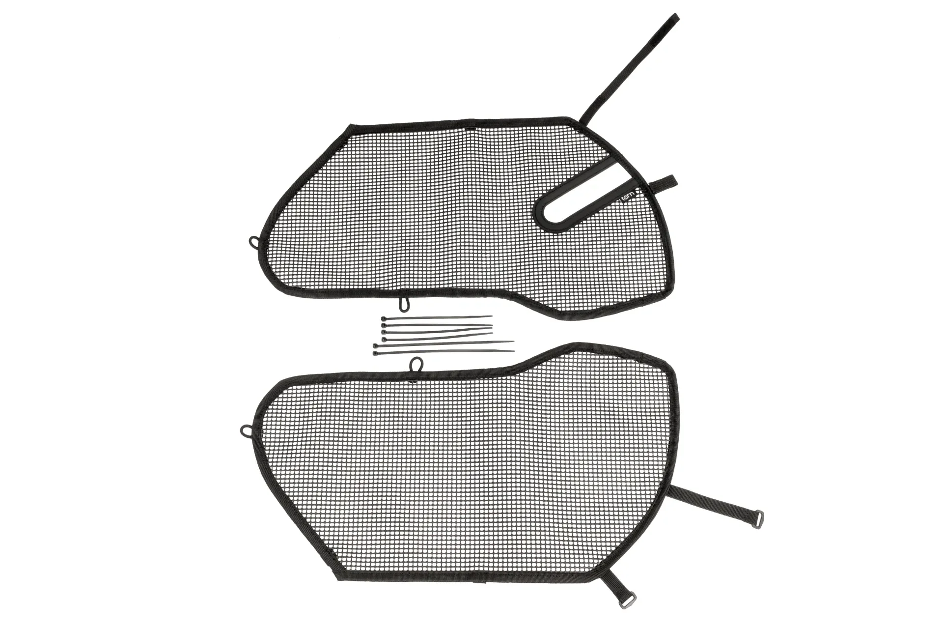 Tern Sidekick Wheel Guard - Image 3