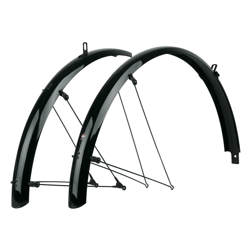 SKS Bluemels Fenders / Mudguards