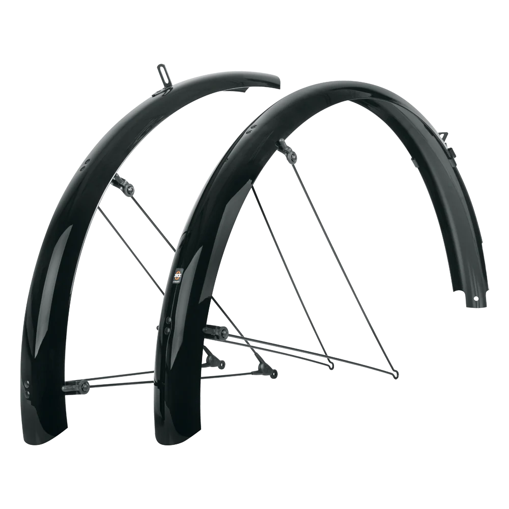 SKS Bluemels Fenders / Mudguards - Image 2