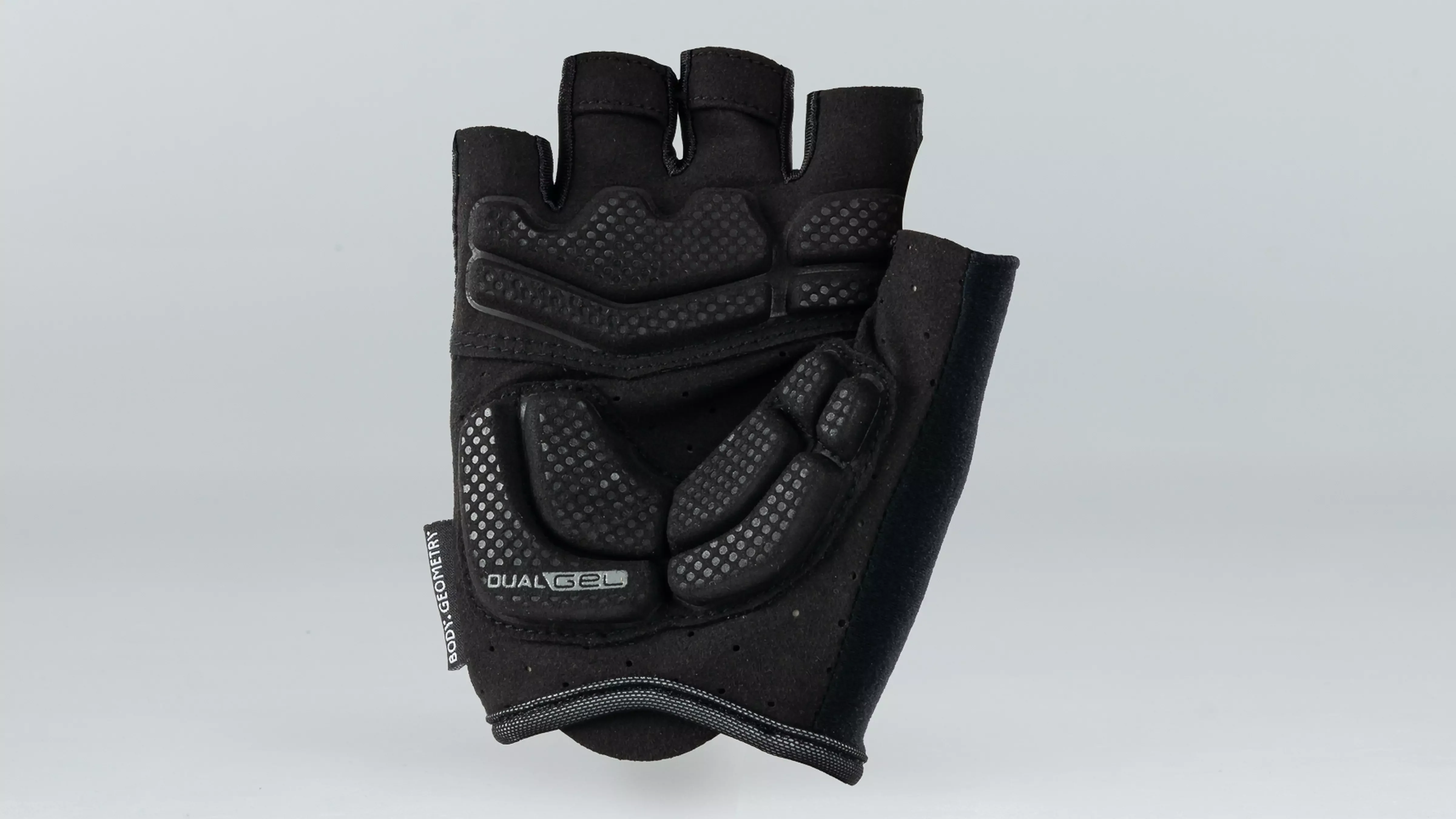Specialized Dual Gel Glove - Image 2