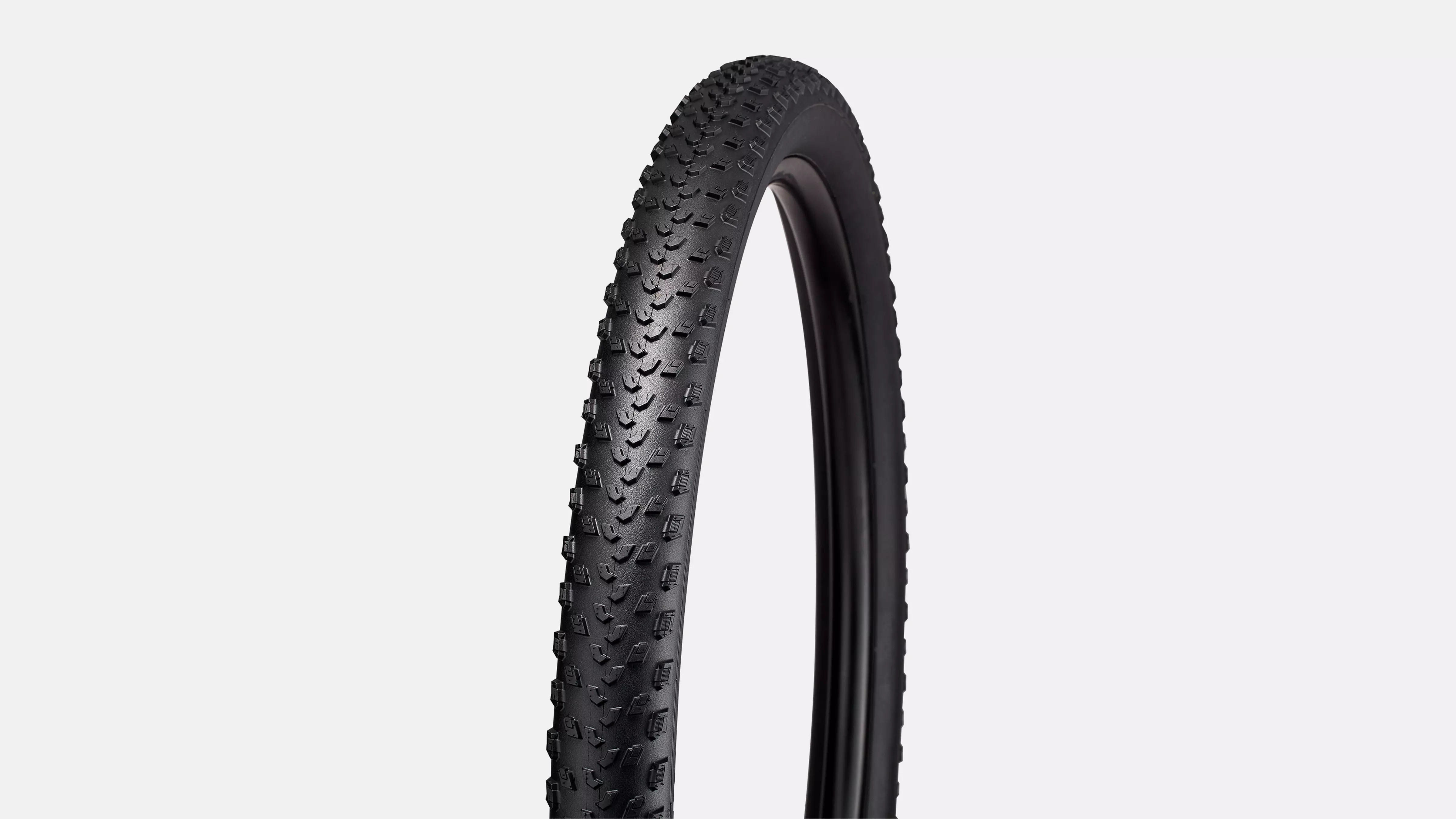 Specialized Fast Trak Flex Lite Tyre 29 x 2.35