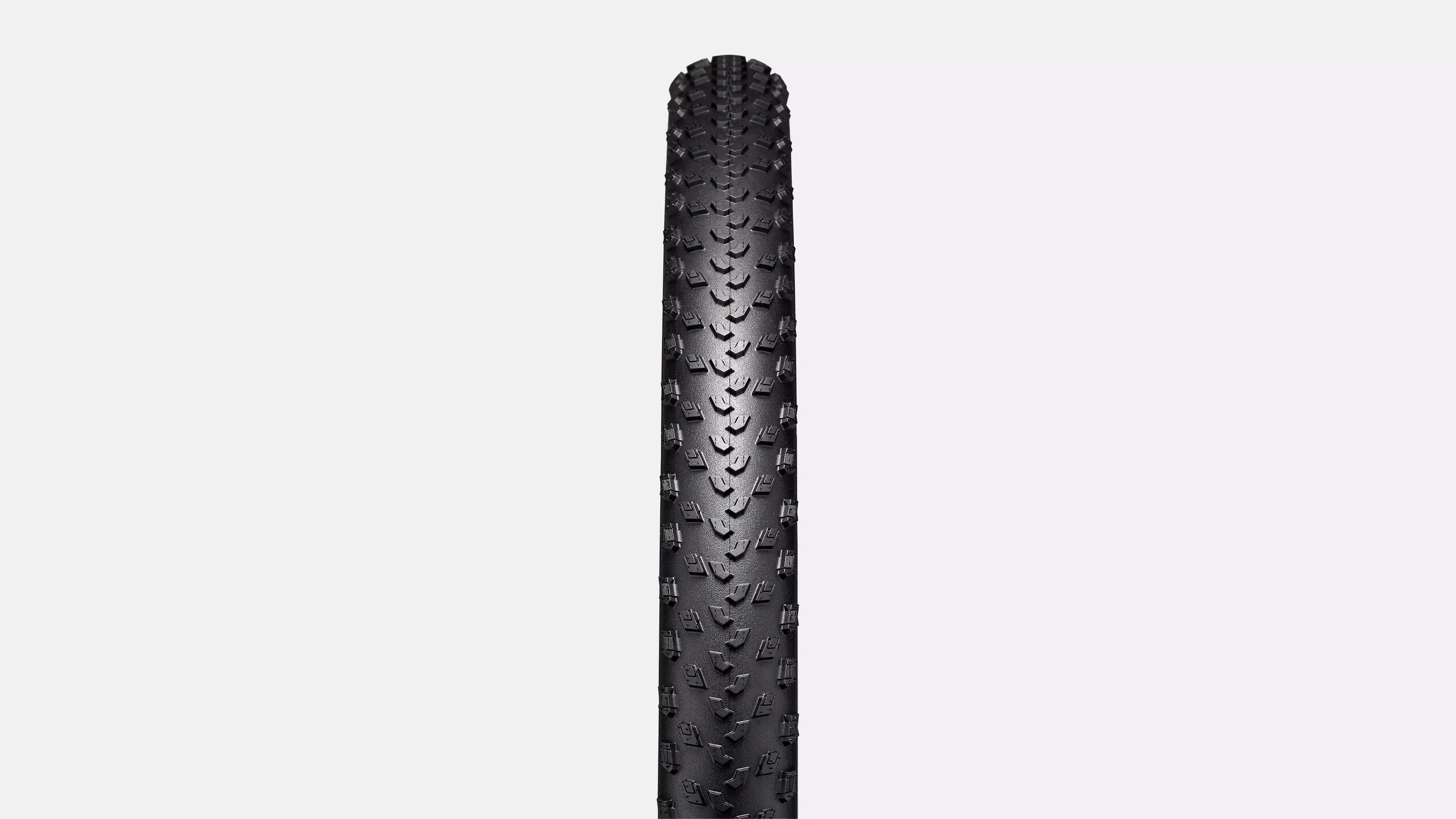 Specialized Fast Trak Flex Lite Tyre 29 x 2.35 - Image 2