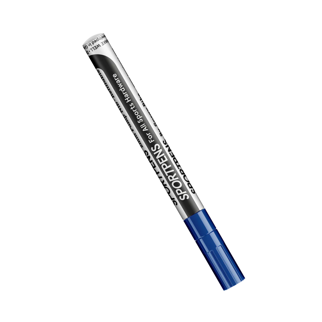 Spray.Bike Sportpens -