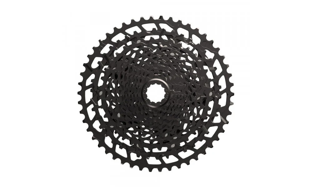 SRAM NX Eagle 12-speed Cassette 11-50 PG1230