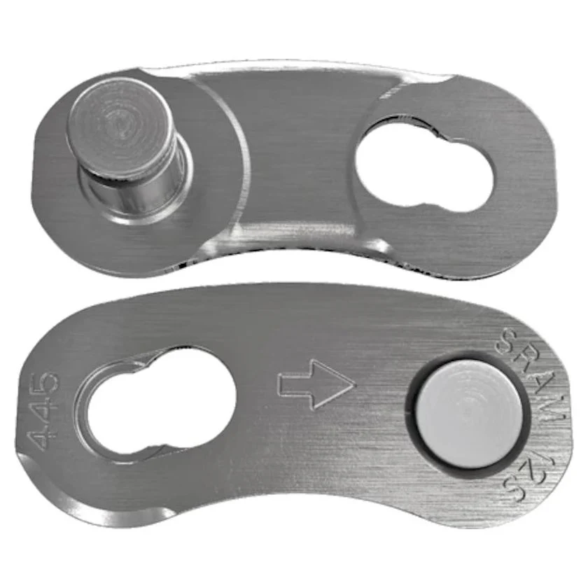 SRAM PowerLock Chain Connector Eagle 12-speed quick link