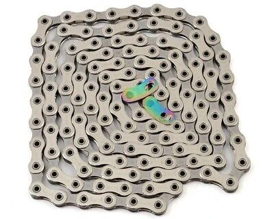 SRAM X01 Eagle 12-speed Chain