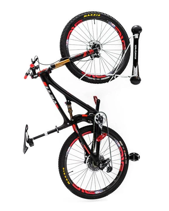 SteadyRack - Image 2