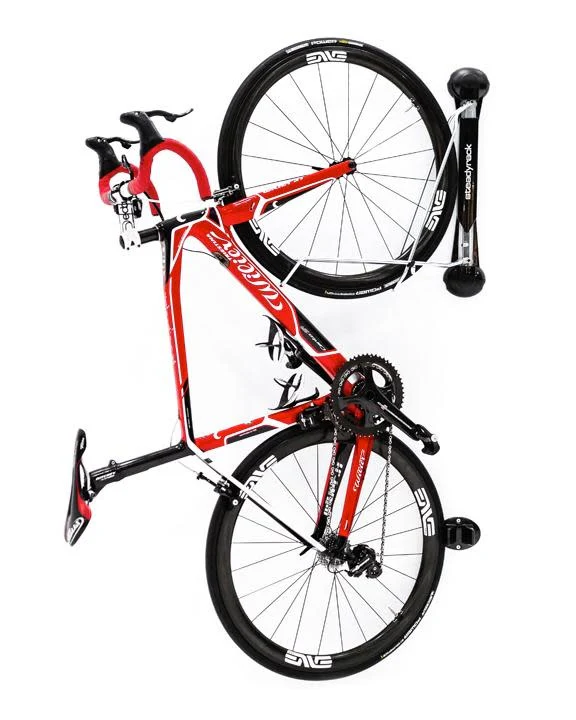 SteadyRack - Image 3