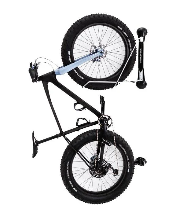 SteadyRack - Image 4