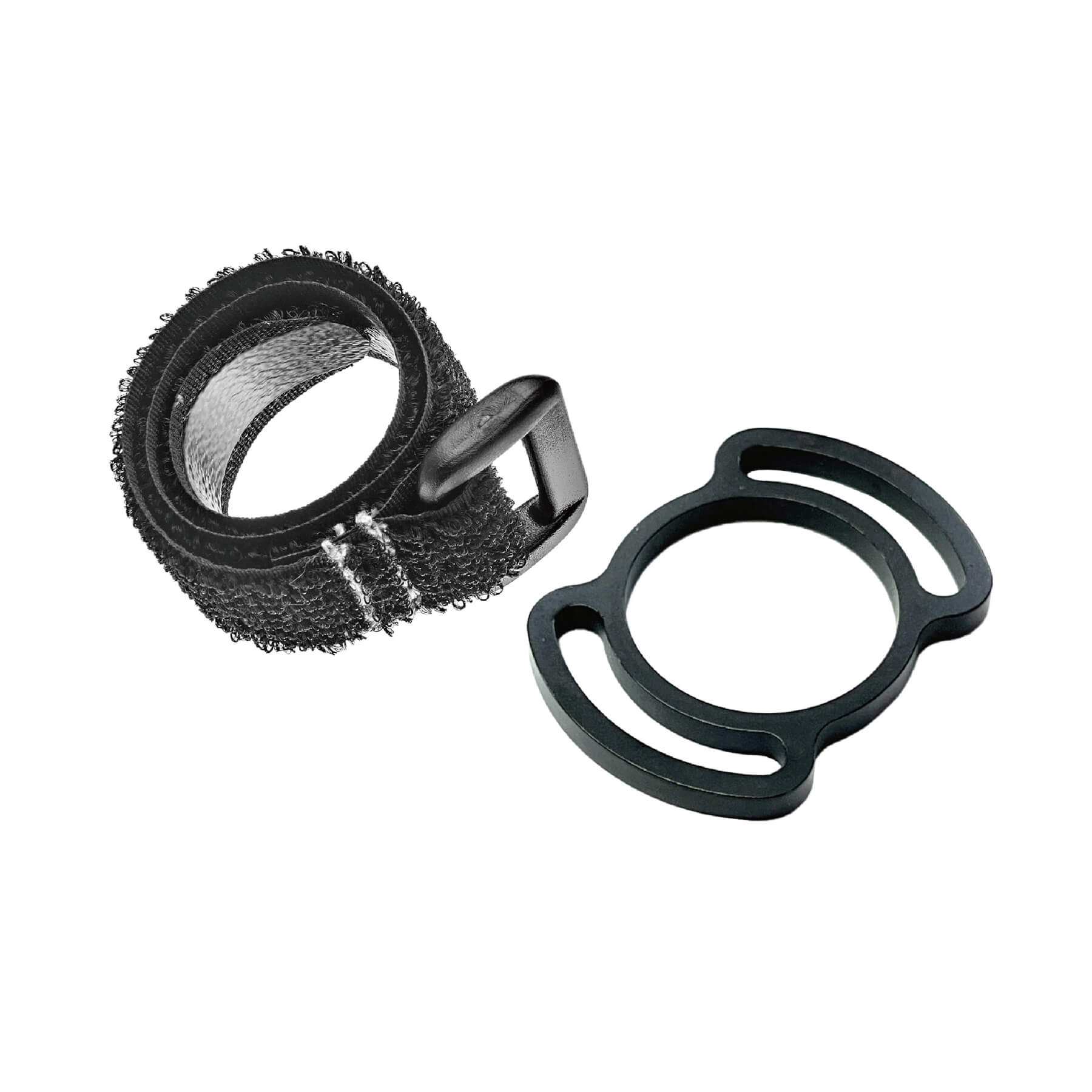 Mr. Control AR-STP34 Storage Strap and Headset Spacer - Image 2