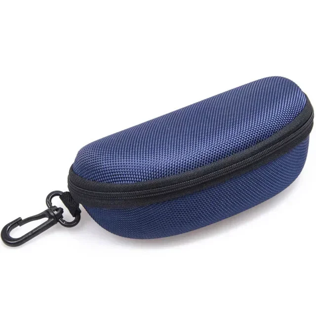 Sunglasses Case - Image 4