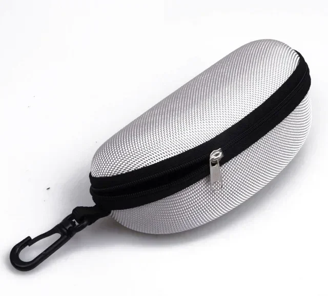 Sunglasses Case - Image 5