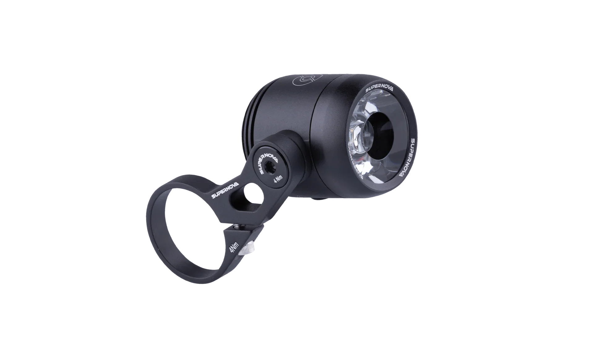 Supernova V521S E-bike Front Light HBM