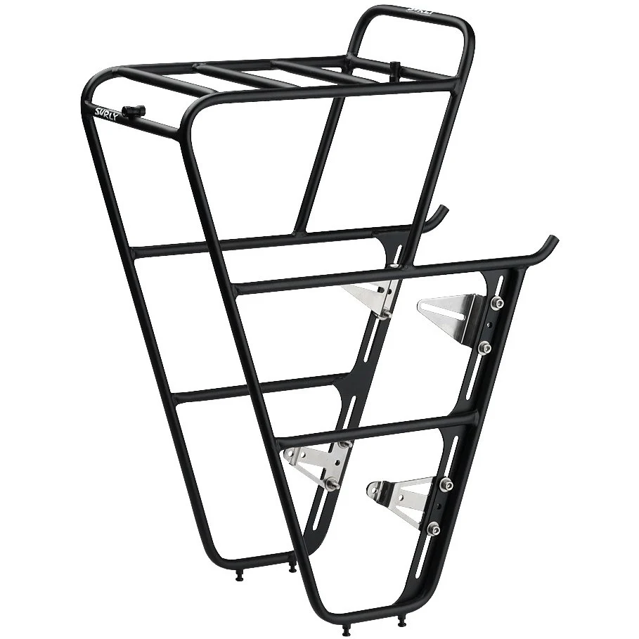 Surly Front Rack
