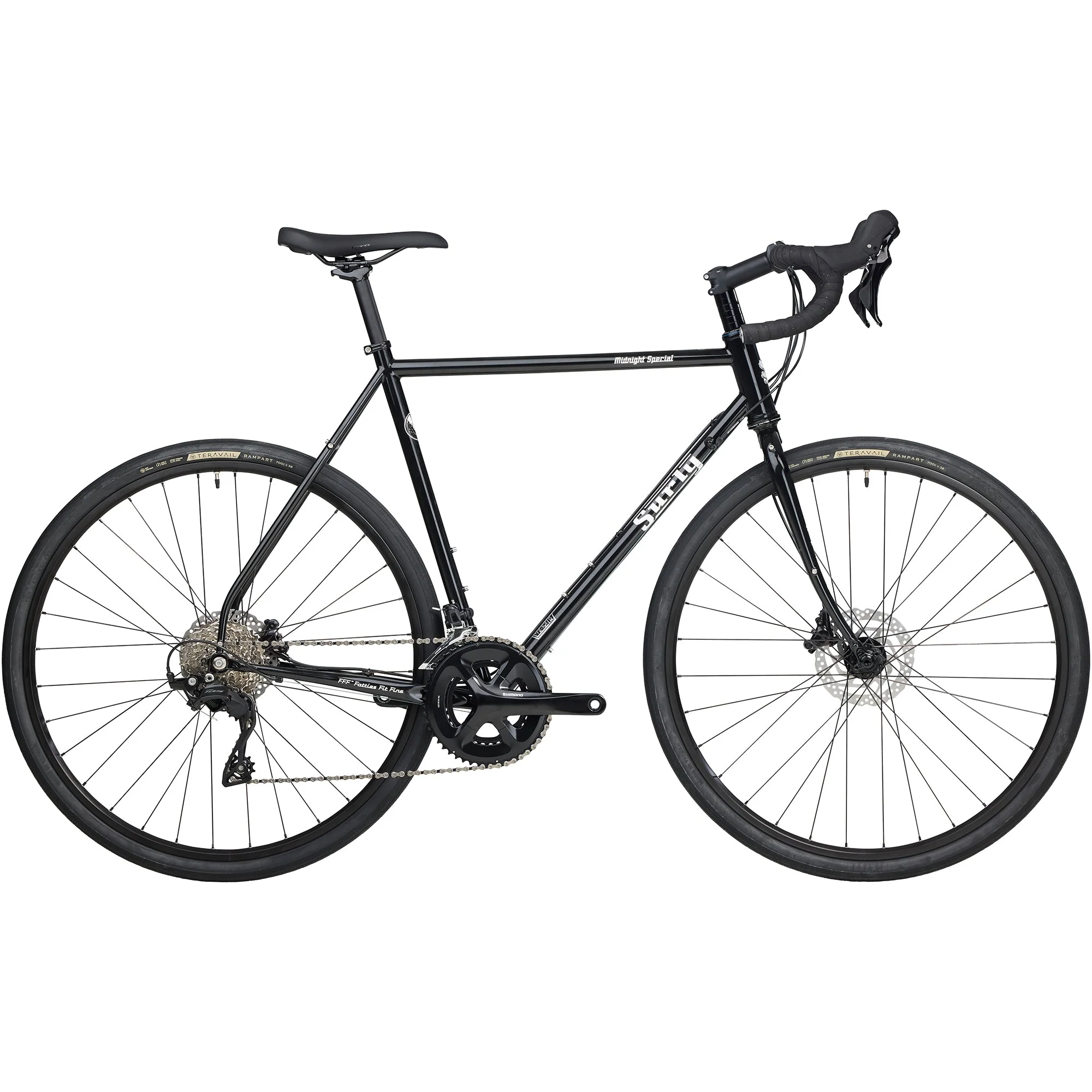 Surly Midnight Special - Image 2