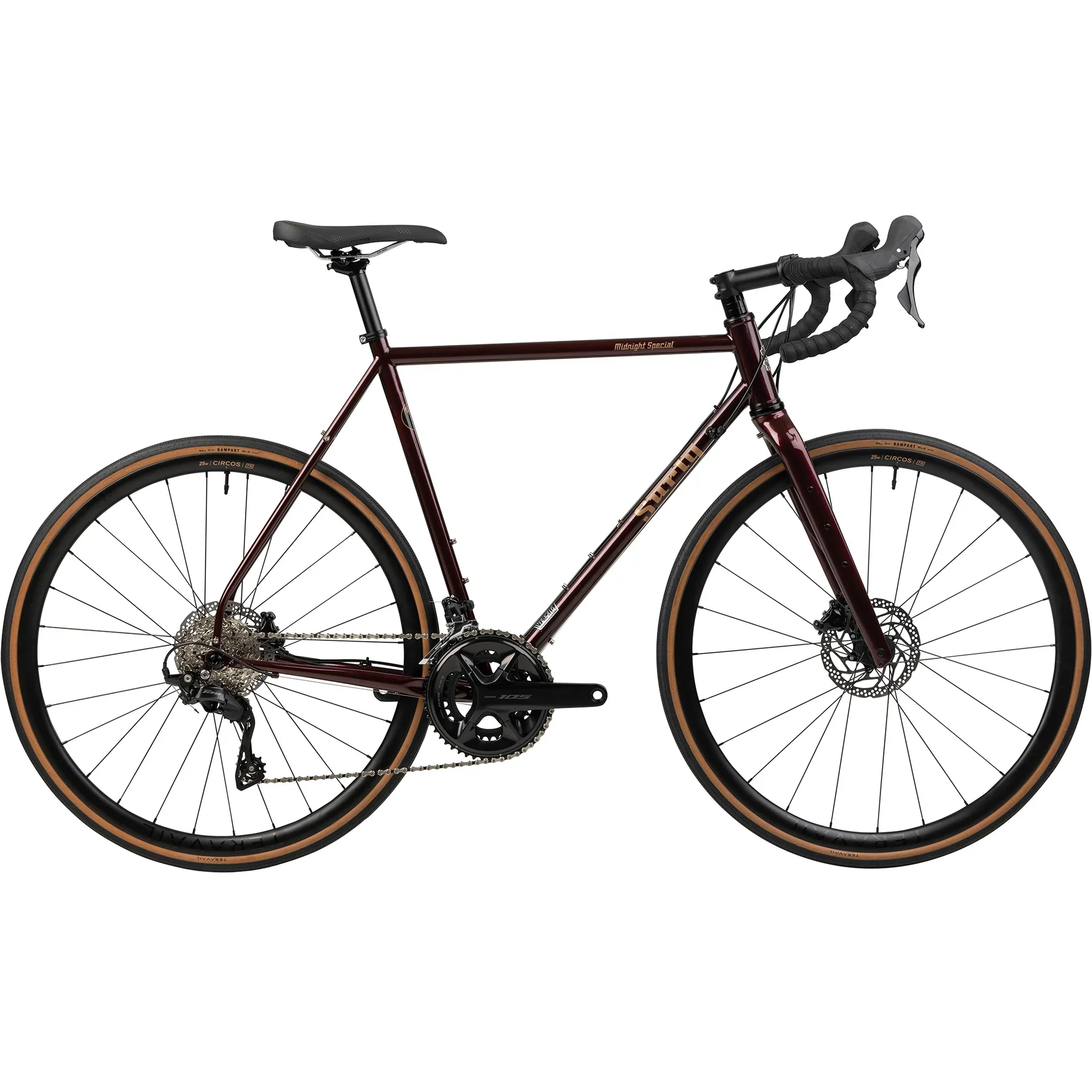 Surly Midnight Special - Image 3