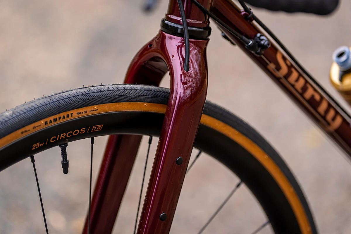 Surly Midnight Special - Image 5