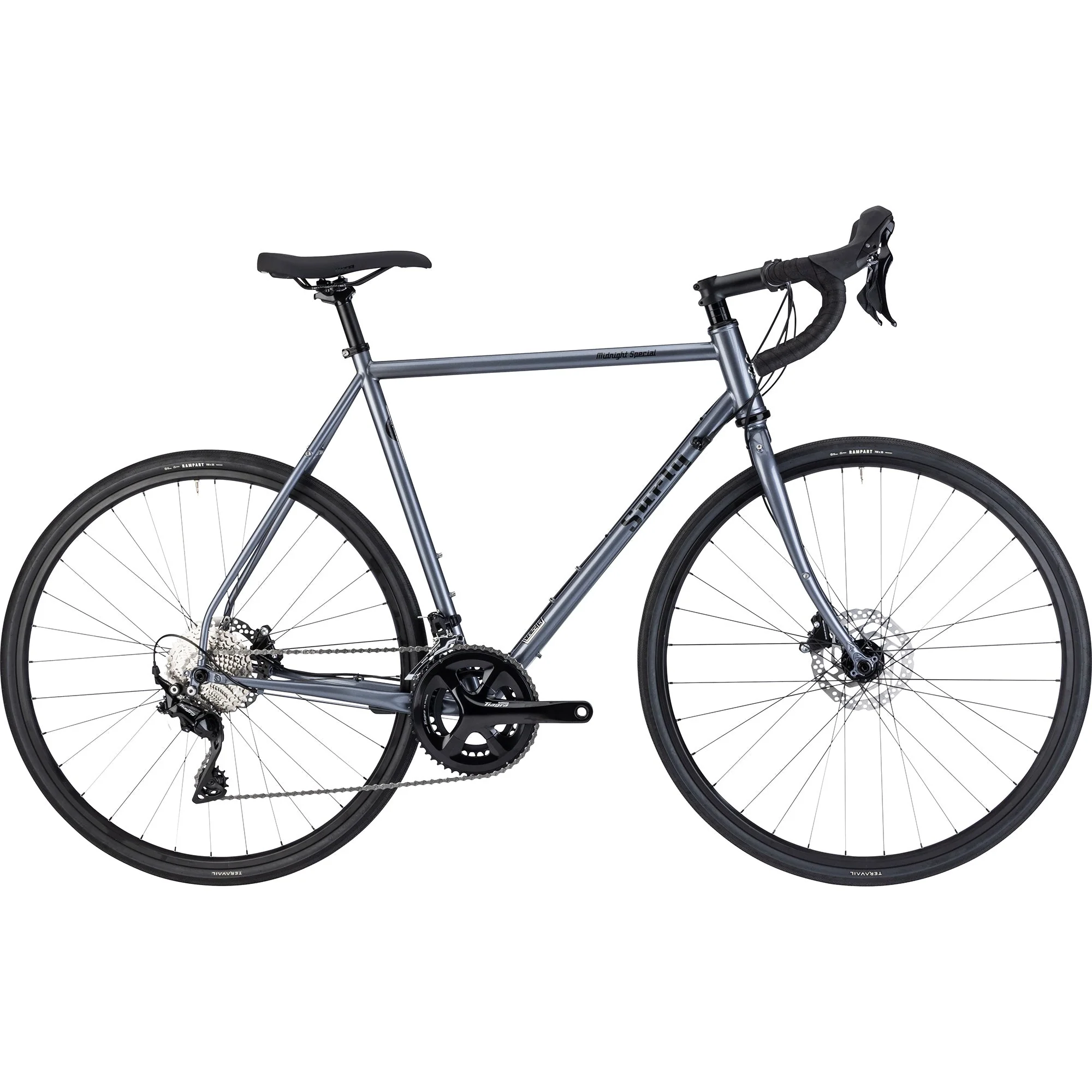 Surly Midnight Special - Image 6
