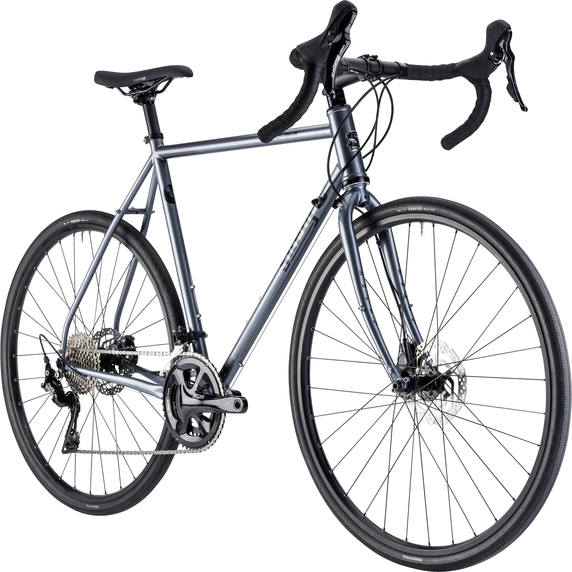 Surly Midnight Special - Image 7