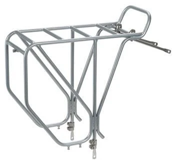 Surly Rear Rack - Image 2