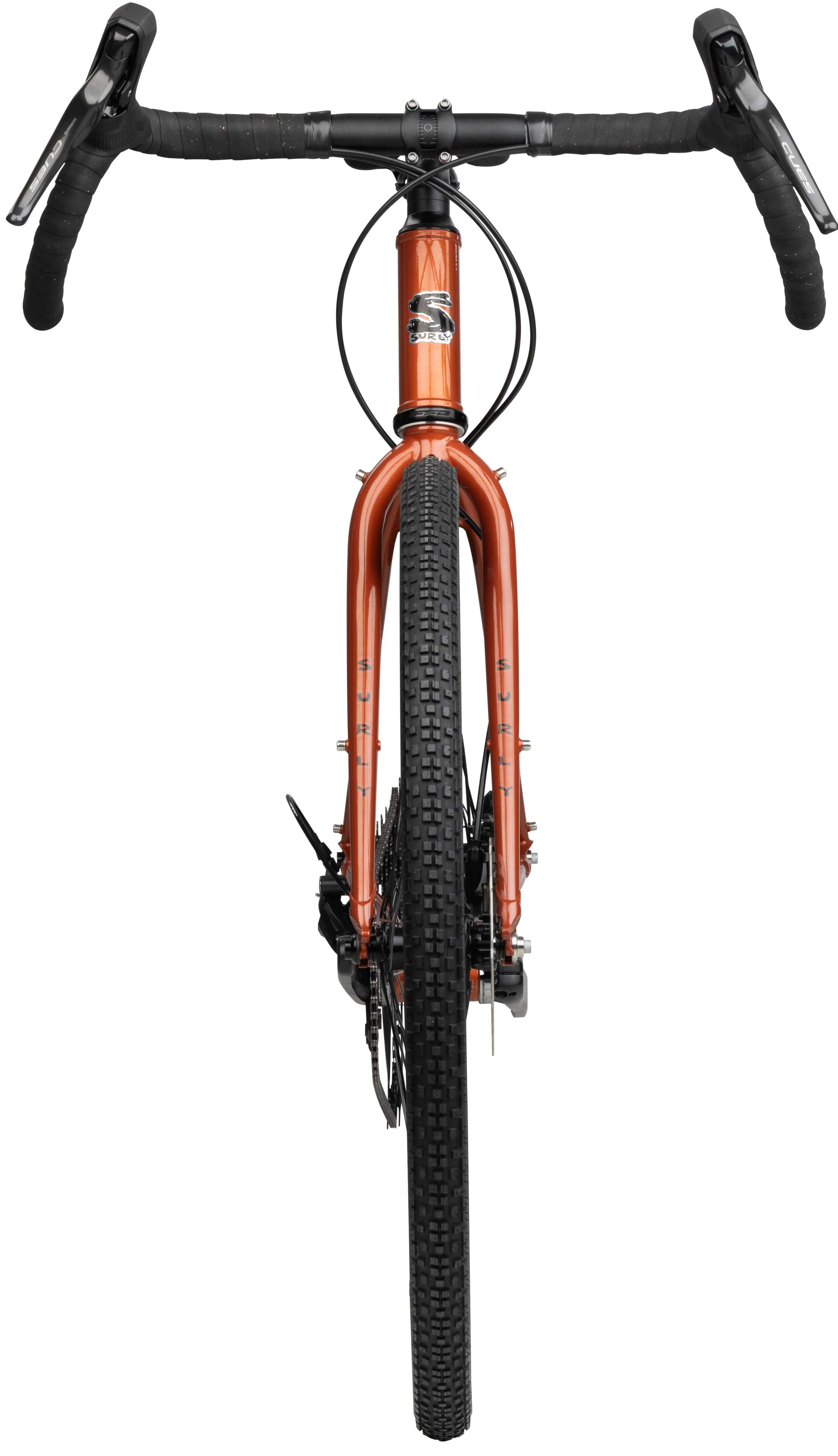Surly Straggler 1x11 - Image 4