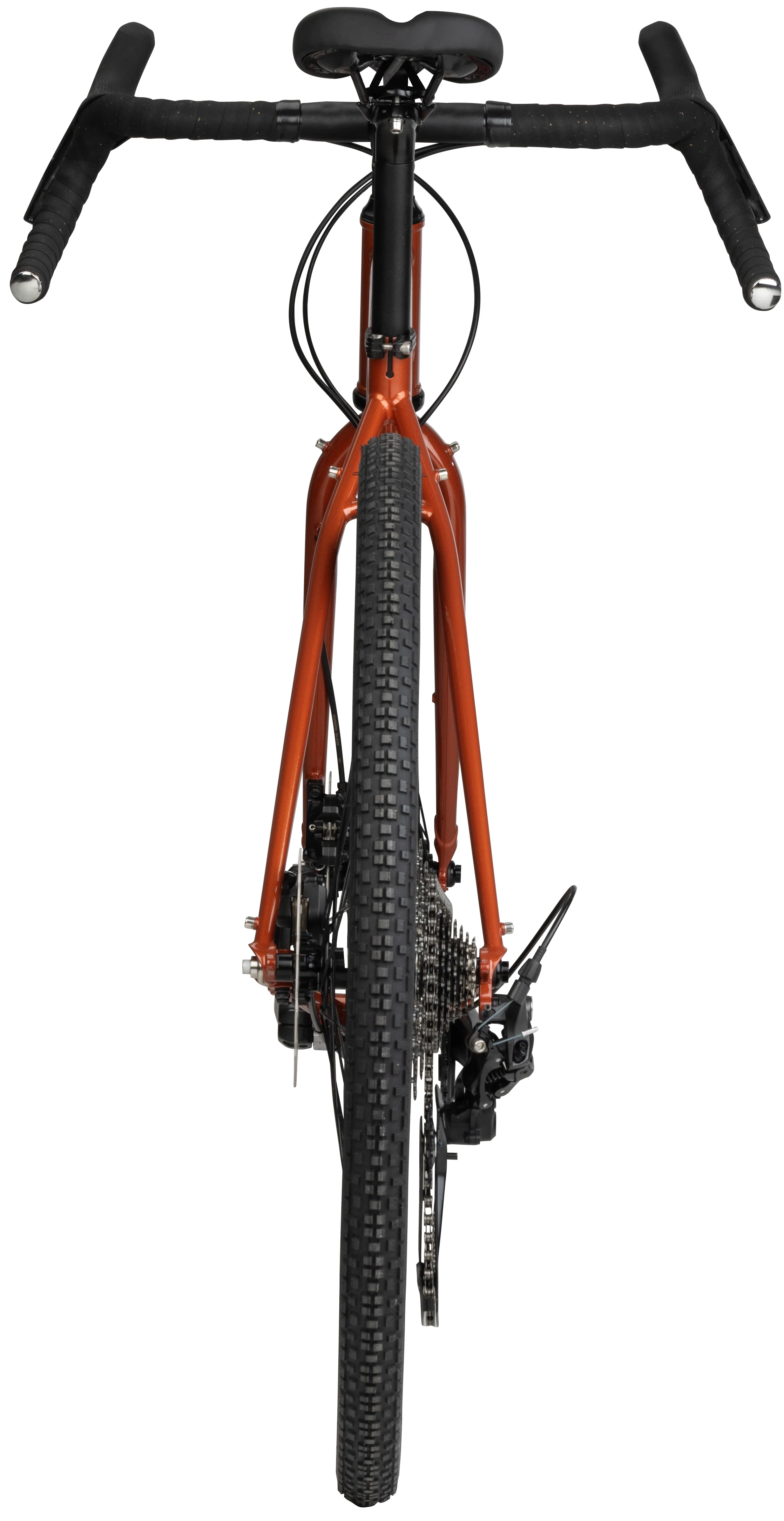Surly Straggler 1x11 - Image 5