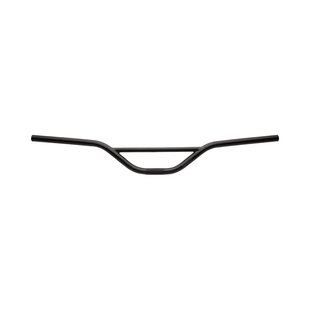 Surly Sunrise Handlebar - Image 3
