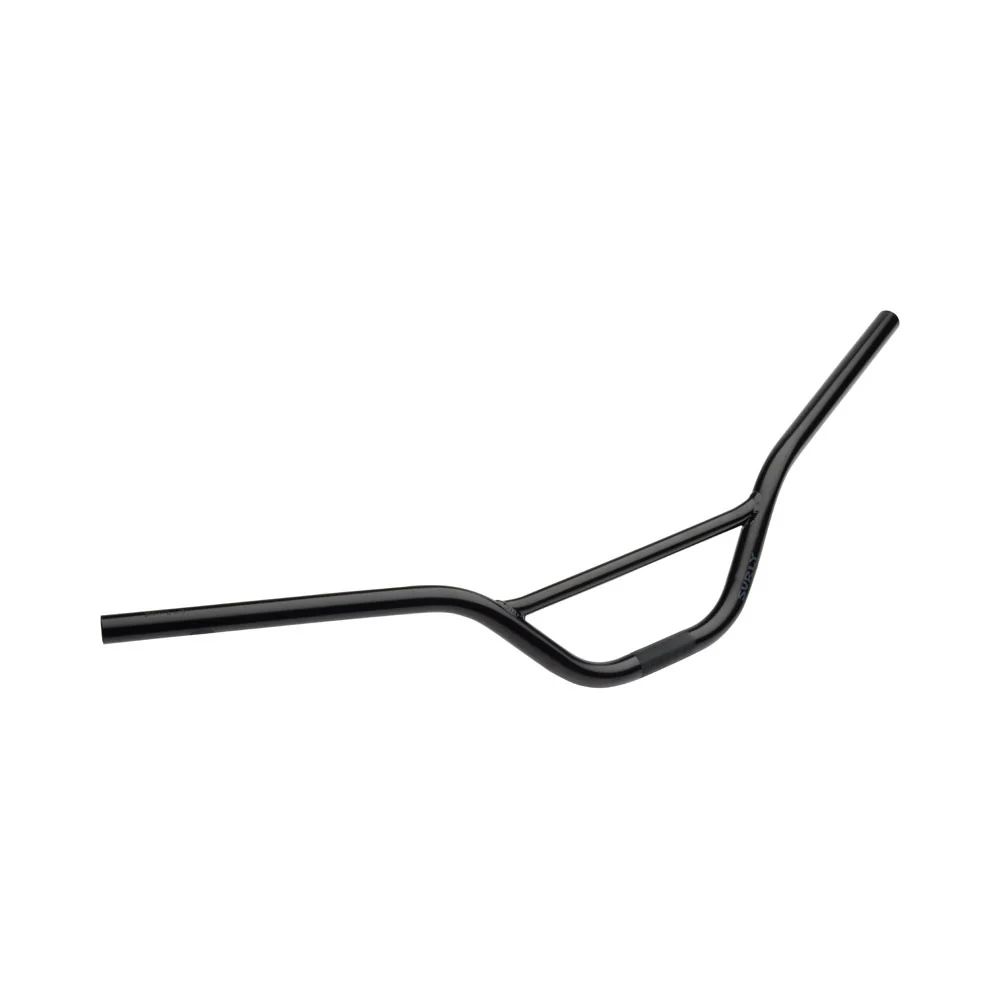 Surly Sunset Handlebar - Image 2