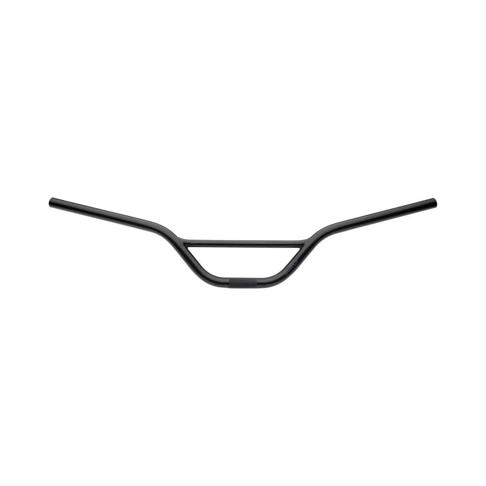 Surly Sunset Handlebar - Image 3