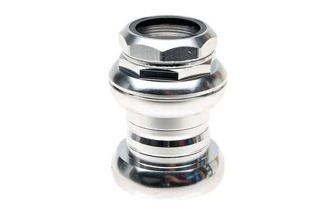 Tange Falcon 1" Threaded Headset