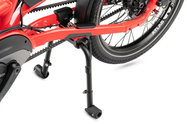 Tern Adjustable DuoStand HSD Gen1 Kit
