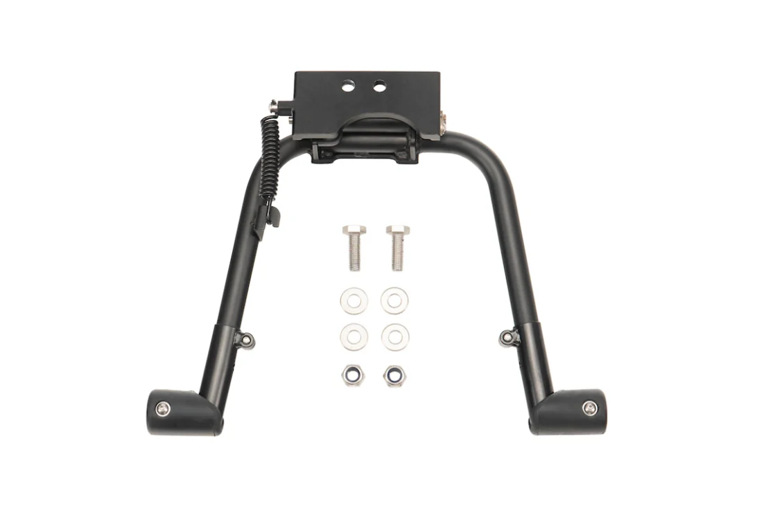 Tern Duostand Gen 3 - Image 4