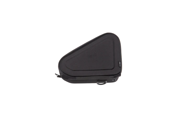 Tern HSD Cache Box