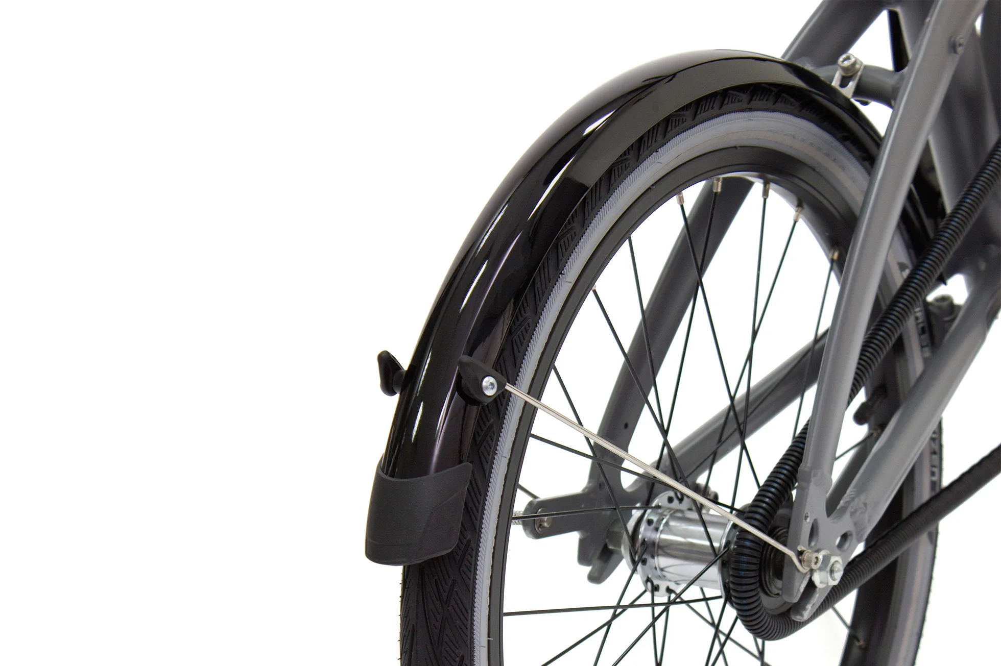 Tern Mudguards SKS 20"