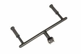 Tern Sidekick Joyride Bars (HSD, Quick Haul, GSD Gen2)