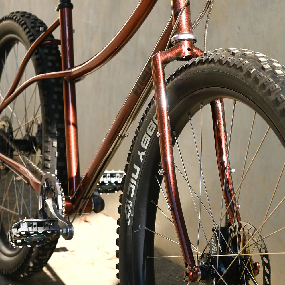 The Chunk Frameset - Image 11