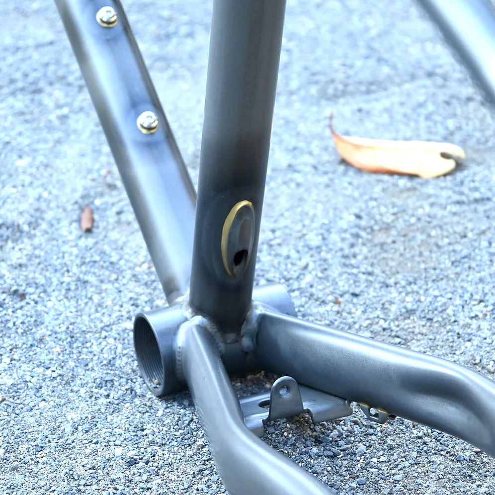 The Chunk Frameset - Image 6