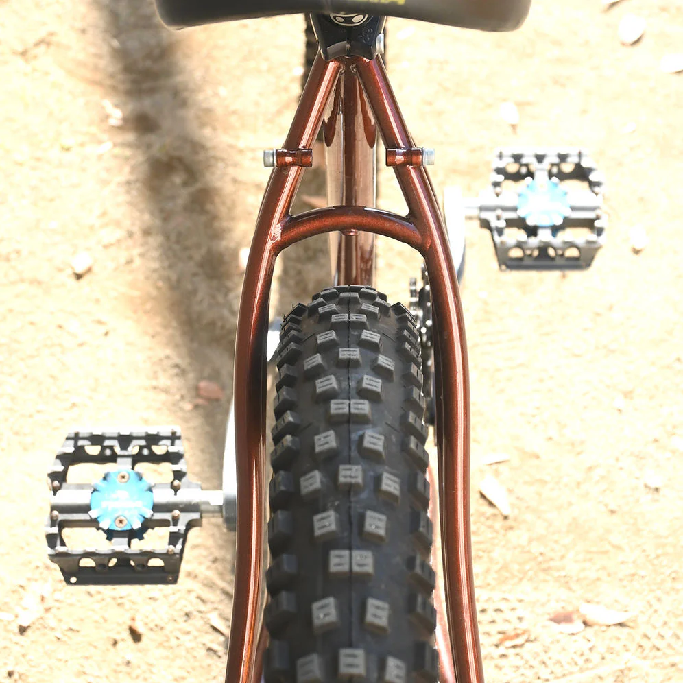 The Chunk Frameset - Image 8