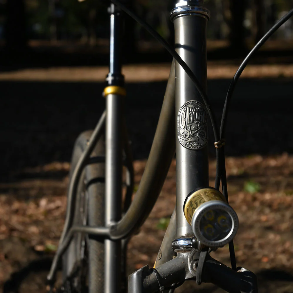 The Chunk Frameset - Image 9