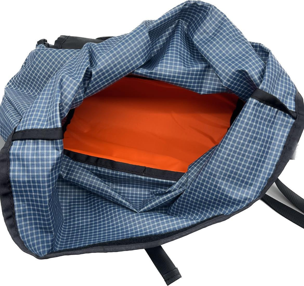 Hungry The Smörgåsbord Bag - Image 6